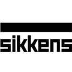 l_11